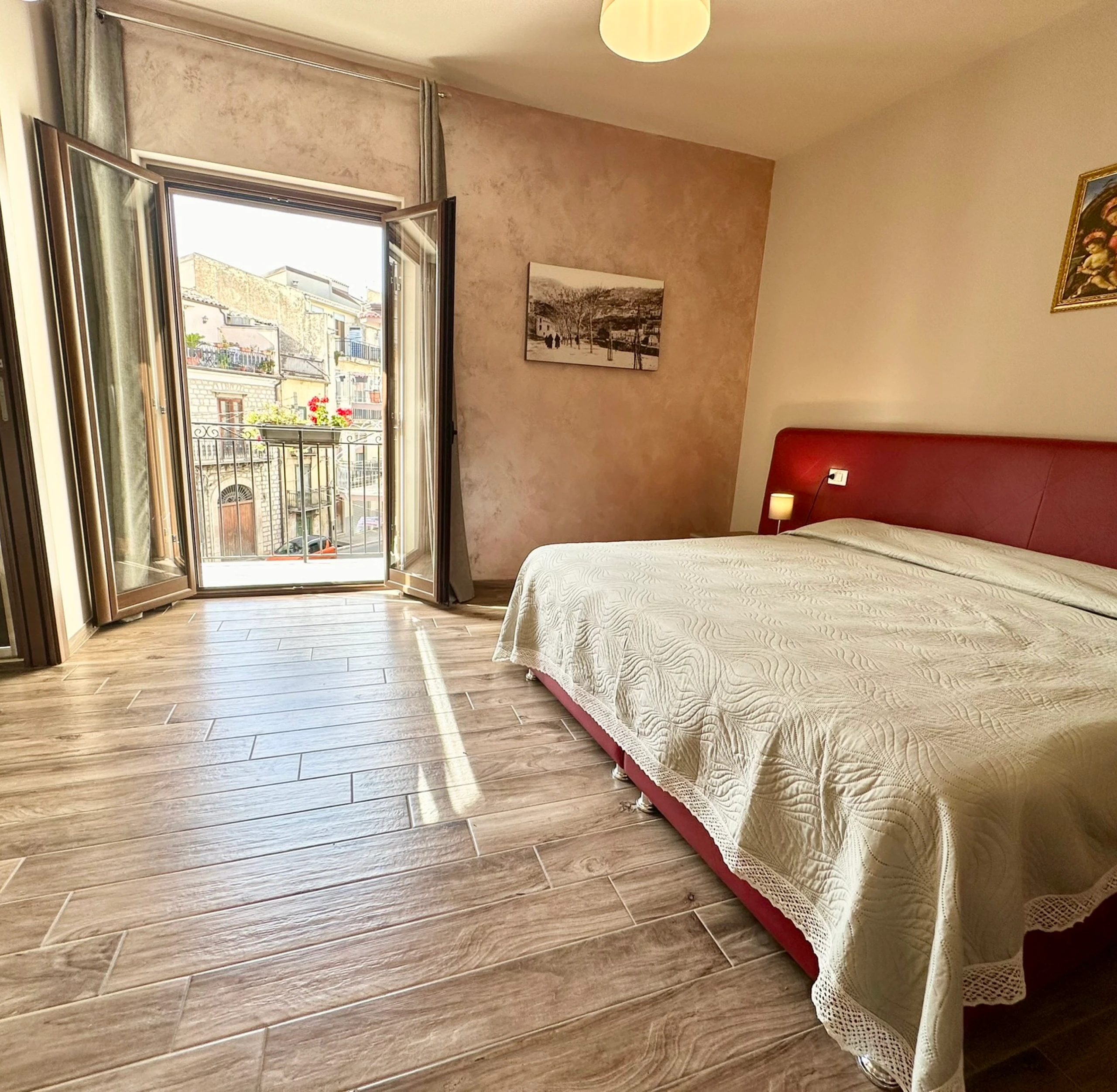 i_took_this_pic_with_my_phone_1_1x