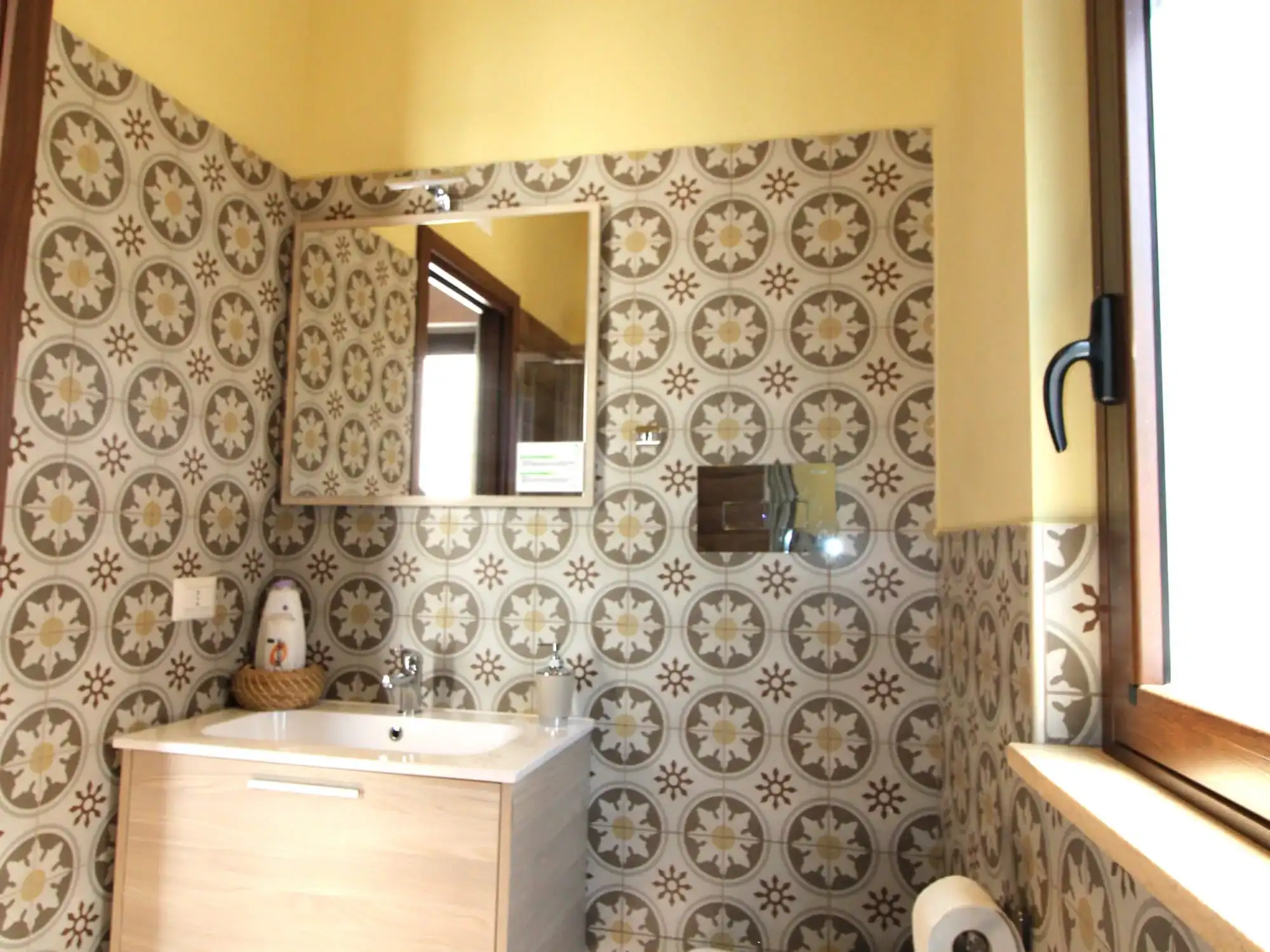 Bathroom_4