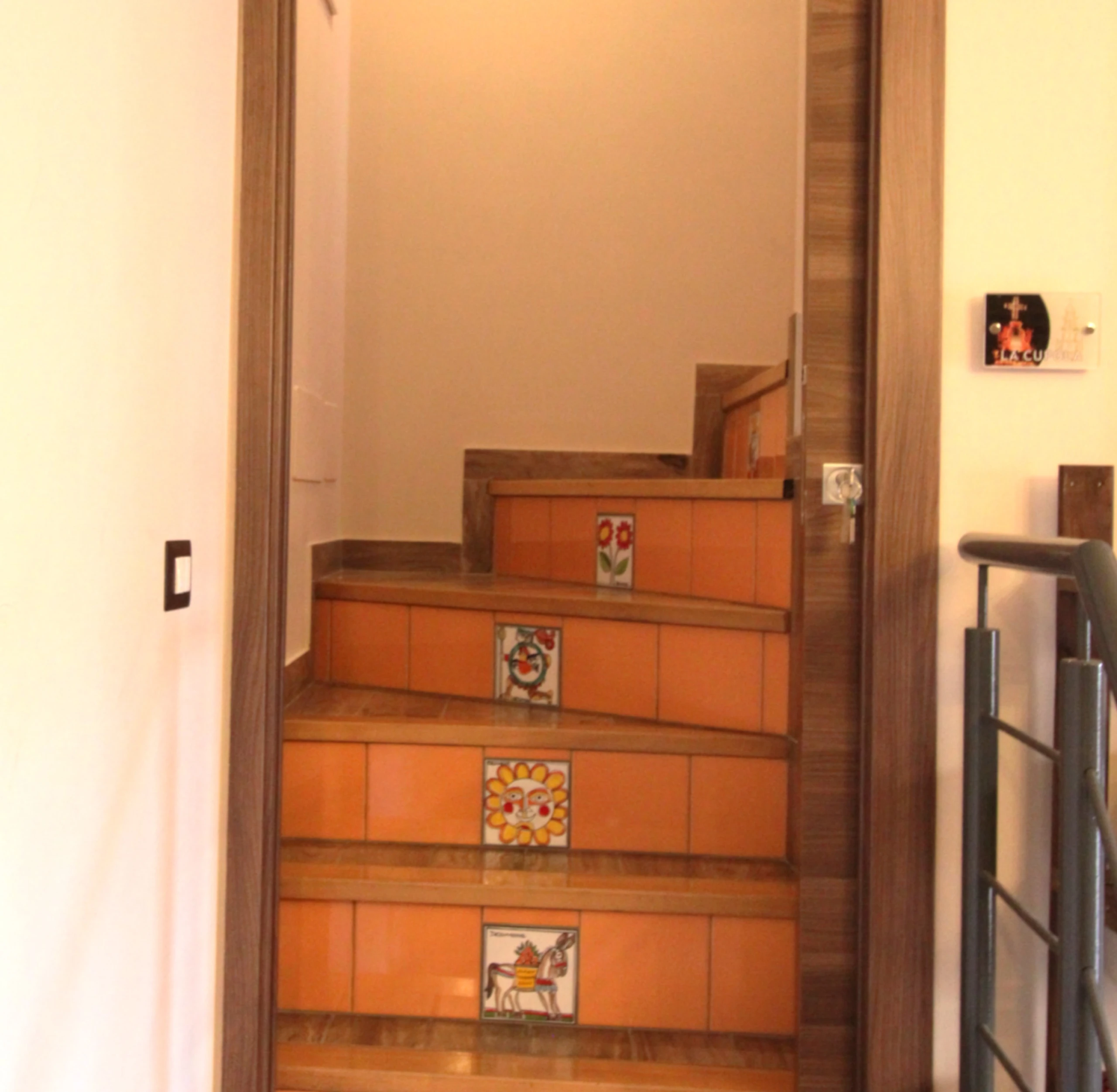 entrance_to_room_la_cupla_1