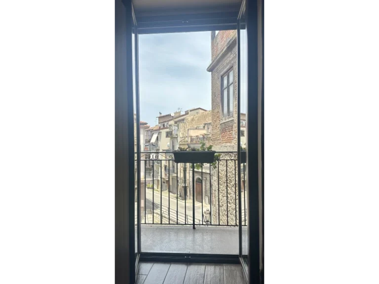 il palchetto