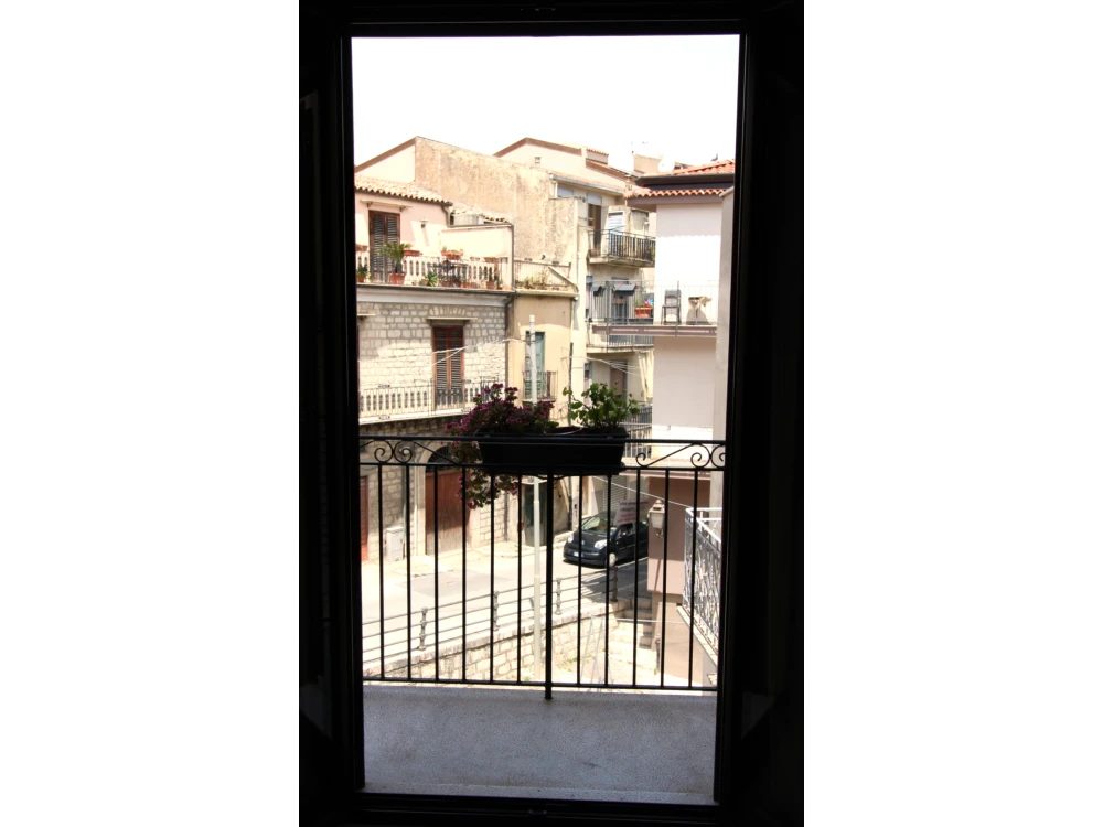 room_la rota