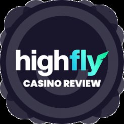 Highflybet Wagering Requirements: Uncovering the Hidden Truth