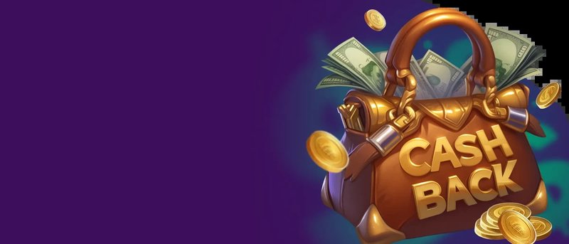 Unlock the Full Potential of SpinMacho Casino Games and Bonuses Globally