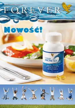 Potential Max - Odpowiedź na Twoje Bóle Stawów